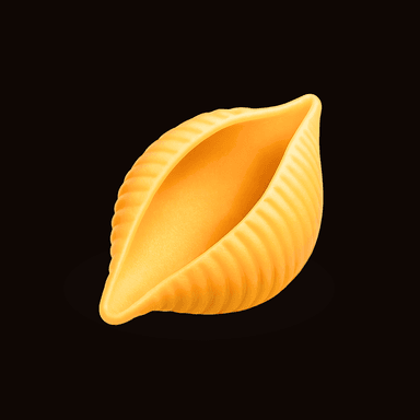 Pasta Recipes